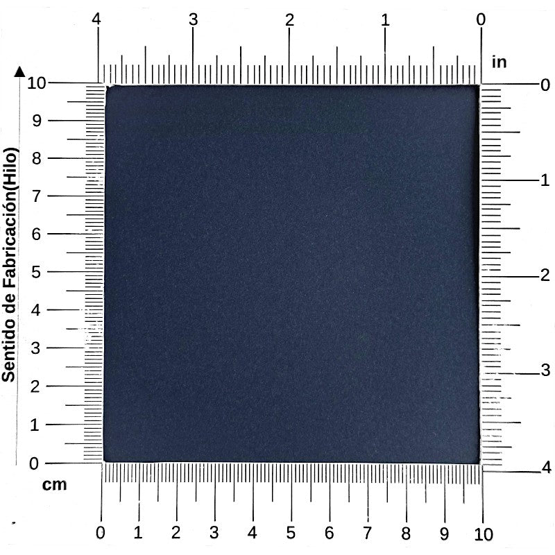 Papel Color Plus® 120g Azul Grecia S. 63.5×96.5 Arjowiggins® Hoja 01