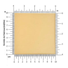 Papel Color Plus® 120g Arena Sahara 63.5×96.5 Arjowiggins® Hoja 01
