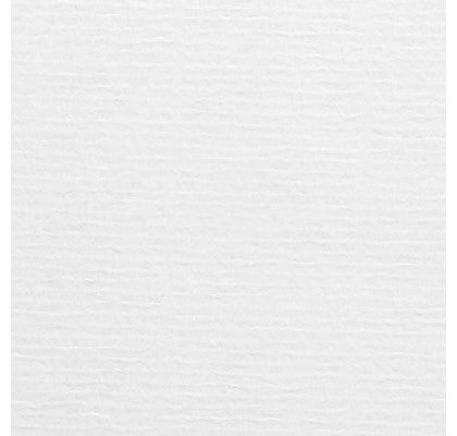 Papel Verjurado Vergê Plus 120g Diamante 63×96cm Arjowiggins® Hoja 01