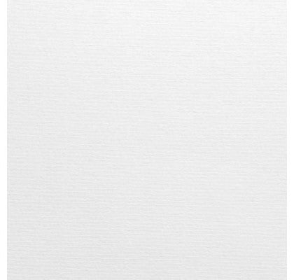 Papel Verjurado Vergê Plus 120g Diamante 63×96cm Arjowiggins® Hoja 02