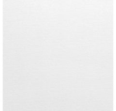 Papel Verjurado Vergê Plus 120g Diamante 63×96cm Arjowiggins® Hoja 02