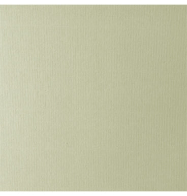 Papel Verjurado Vergê Plus 120g Opala 63×96cm Arjowiggins® Hoja 01
