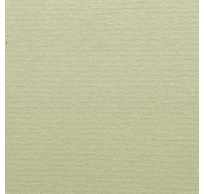 Cartulina Verjurado Verge Plus 180g Opala 66×101.6cm Arjowiggins® Hoja 01