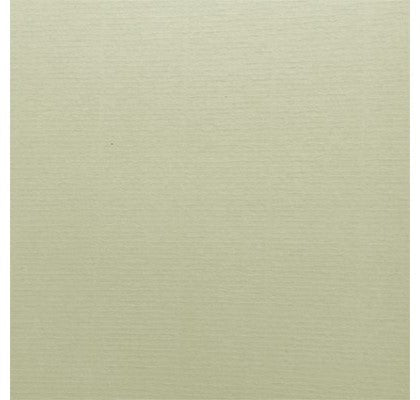 Cartulina Verjurado Verge Plus 180g Opala 66×101.6cm Arjowiggins® Hoja 02