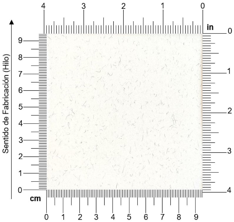 Cartulina Marrakech 250g Giz 66×101.6 Arjowiggins® Hoja 01