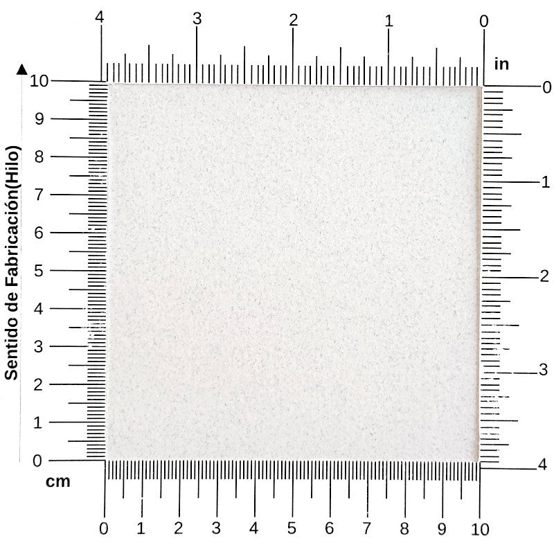 Papel Marraketch 120g Trigo 63.5×96.5 Arjowiggins® [Hoja]