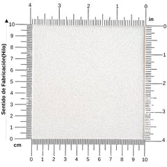 Papel Marraketch 120g Trigo 63.5×96.5 Arjowiggins® [Hoja]