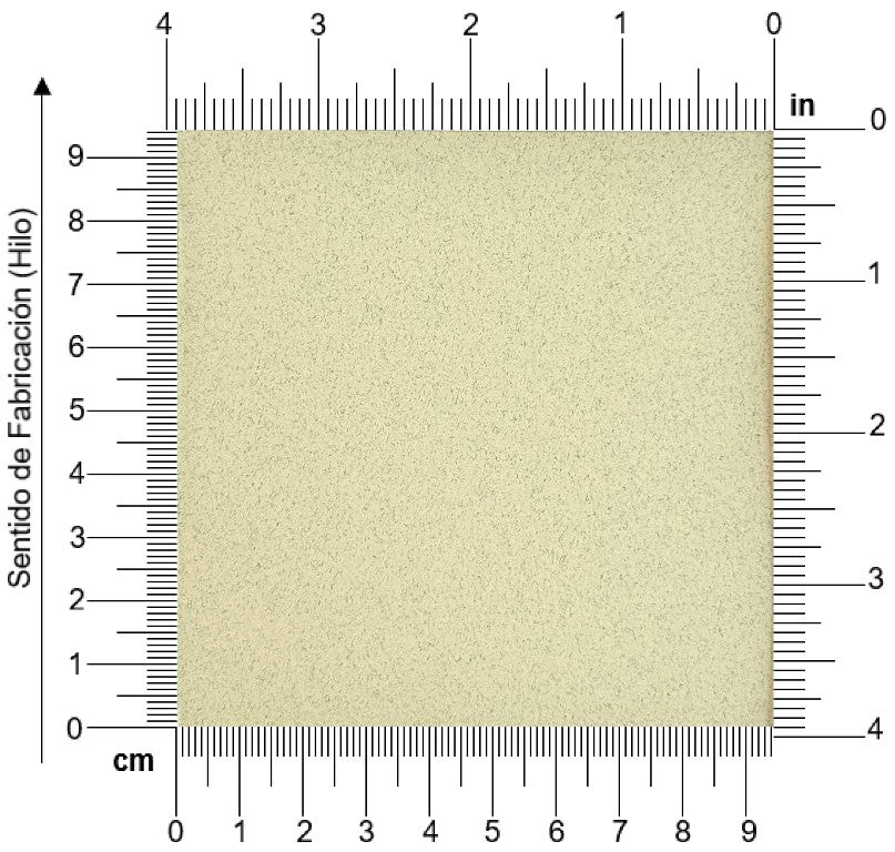 Cartulina Marrakech 180g Bauniha 66×101.6 Arjowiggins® Hoja 01