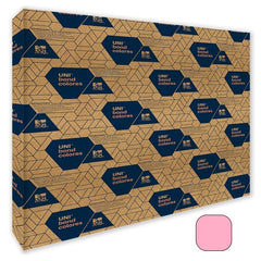 Bond UNI bond 24kg Rosa pastel 57×87 50g Copamex® Hoja 7502237371432 01
