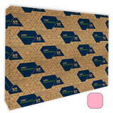 Bristol Unibristolina 58kg Rosa pastel 50×65 180g Copamex® Hoja 01