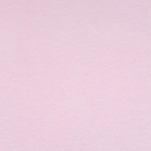 Papel Bond Color Facia Pastel pack 75g Rosa pastel Carta c100 Copamex® 237373146 Cien hojas 75022373