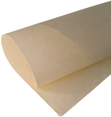 Papel Seguridad Uni-Seguridad Verjurado 90g Canario 57×87cm Copamex® [Hoja] 3