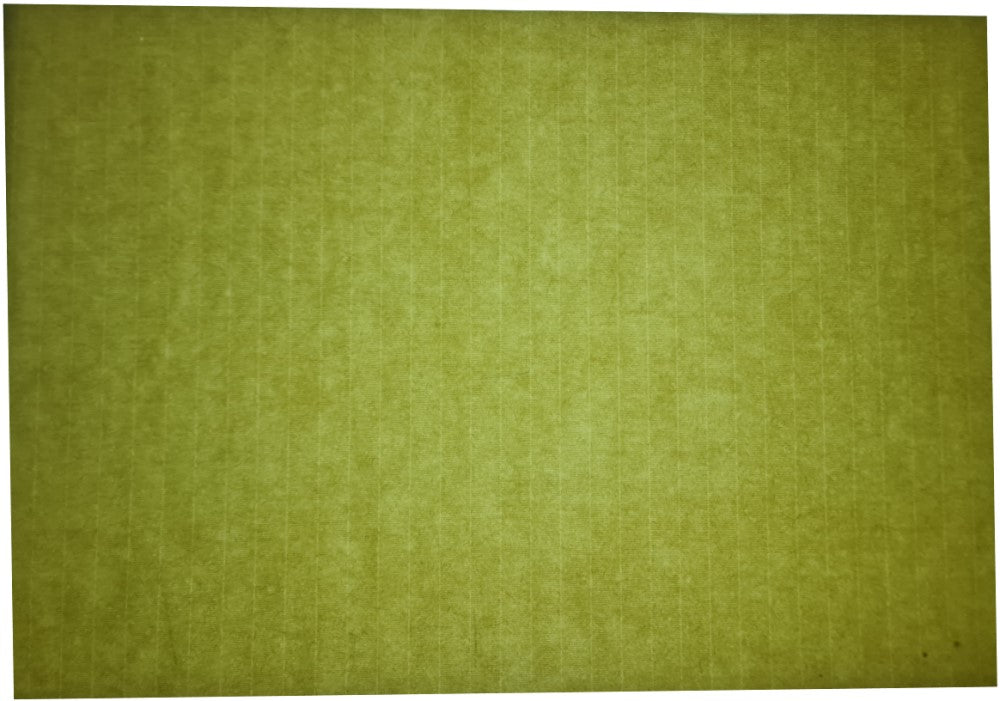 Papel Seguridad Uni-Seguridad Verjurado 90g Canario 57×87cm Copamex® [Hoja] 4