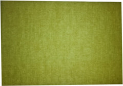 Papel Seguridad Uni-Seguridad Verjurado 90g Canario 57×87cm Copamex® [Hoja] 4