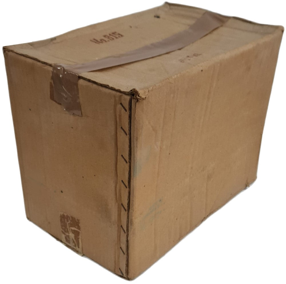 Papel Stock 2 Tanto caja c/1500 Hojas f Caramelo 10 5/8×8½" Creatividad Impresa® Caja 01