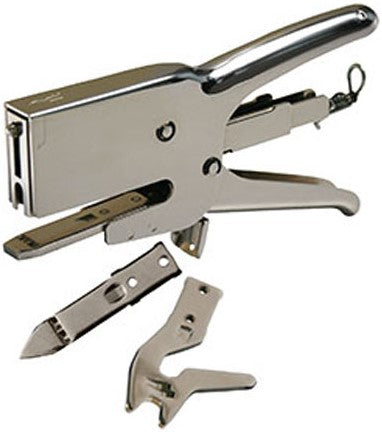 Engrapadora de Pinza t/Pesado Pilot® Fifa® PILOT 31-1 [Pieza] 7313465403105