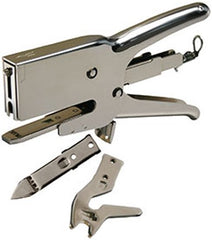 Engrapadora de Pinza t/Pesado Pilot® Fifa® PILOT 31-1 [Pieza] 7313465403105