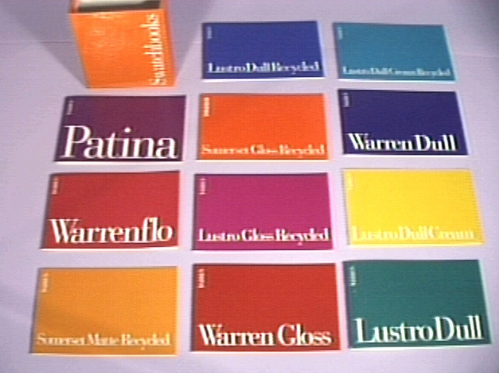 Couche Enova/hi Kote 2/caras 49.5k Mate 57×87 100g Proesa® [Hoja]