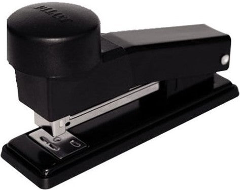 Engrapadora de Golpe Pilot® ½ Tira Fifa® GM-280 [Pieza] 767982010266