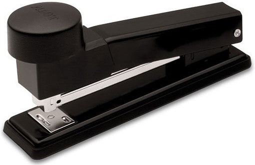 Engrapadora de Golpe Pilot® Tira Completa Fifa® GM-270 [Pieza] 767982010259