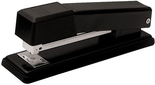 Engrapadora Metálica Pilot® Fifa® M27 [Pieza] 767982010037