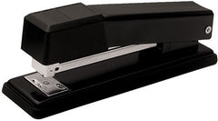 Engrapadora Metálica Pilot® Fifa® M27 [Pieza] 767982010037