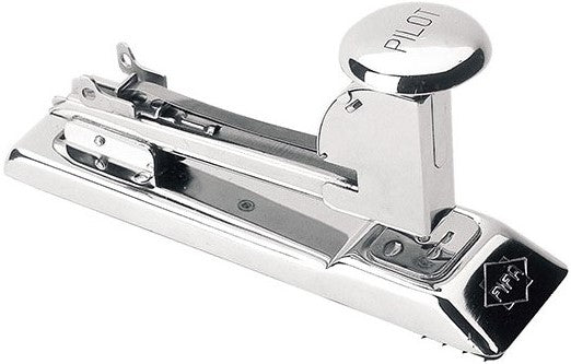 Engrapadora de Golpe Pilot® Tira Completa Fifa® 400 [Pieza] 767982000144