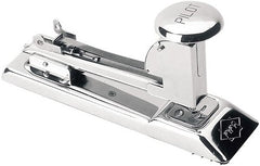 Engrapadora de Golpe Pilot® Tira Completa Fifa® 400 [Pieza] 767982000144