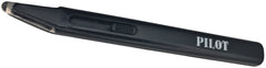 Desengrapadora Tipo Pluma Pilot® Fifa® Nº05 [Pieza] 767982010907