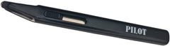 Desengrapadora Tipo Pluma Pilot® Fifa® Nº05 [Pieza] 767982010907 2