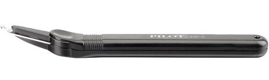 Desengrapadora Tipo Pluma Pilot® Fifa® Nº05 [Pieza] 767982010907 3