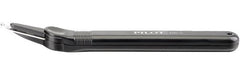 Desengrapadora Tipo Pluma Pilot® Fifa® Nº05 [Pieza] 767982010907 3