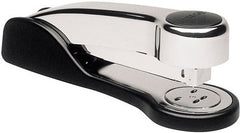 Engrapadora de Golpe Pilot® Ejecutiva Completa Fifa® 2000 [Pieza] 767982010242
