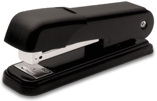 Engrapadora ½ Tira Ejecutiva Metálica Pilot® Fifa® M-56 [Pieza] 723513119167