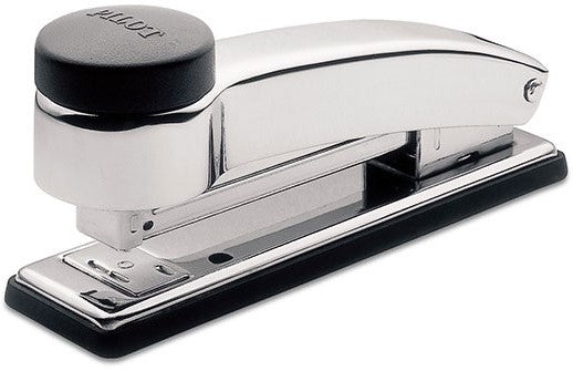 Engrapadora de Golpe Pilot® Tira Completa Fifa® 401 [Pieza] 767982010280