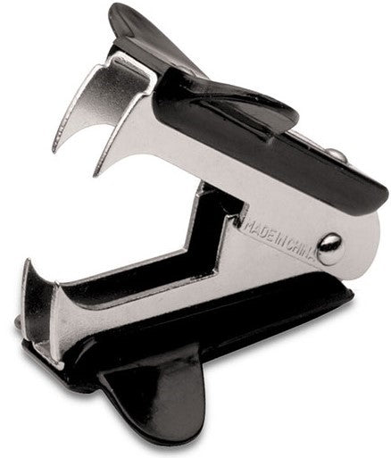 Desengrapadora de Uña Pilot® Fifa® DES NO. 6 [Pieza] 767982010174