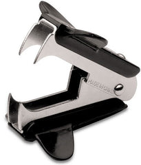 Desengrapadora de Uña Pilot® Fifa® DES NO. 6 [Pieza] 767982010174