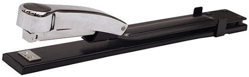 Engrapadora Encuadernar Garganta Profunda Pilot® Fifa® M-2047 [Pieza] 767982010594