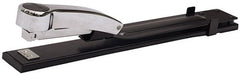 Engrapadora Encuadernar Garganta Profunda Pilot® Fifa® M-2047 [Pieza] 767982010594