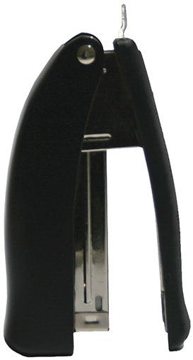 Engrapadora Vertical Pilot® ½ Tira Fifa® 1101 [Pieza]