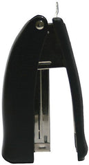 Engrapadora Vertical Pilot® ½ Tira Fifa® 1101 [Pieza]