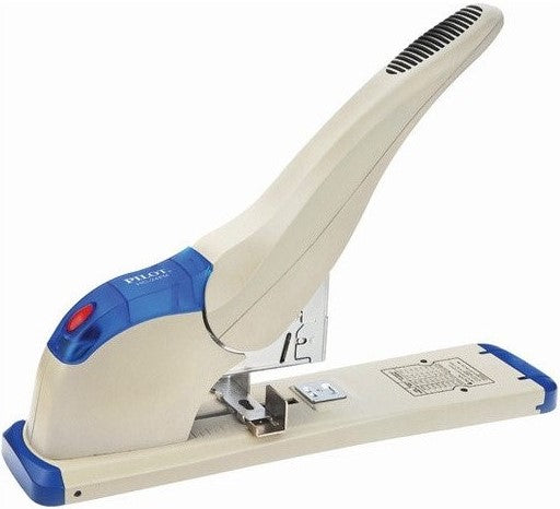 Engrapadora t/Pesado 210 Hojas Pilot® Fifa® HC-24FM [Pieza] 767982010884