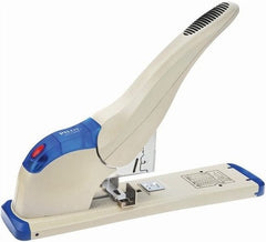 Engrapadora t/Pesado 210 Hojas Pilot® Fifa® HC-24FM [Pieza] 767982010884