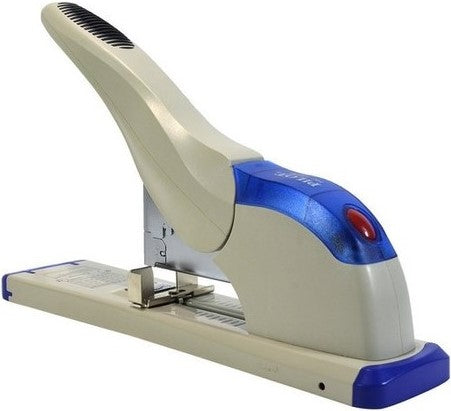 Engrapadora t/Pesado 210 Hojas Pilot® Fifa® HC-24FM [Pieza] 767982010884 2