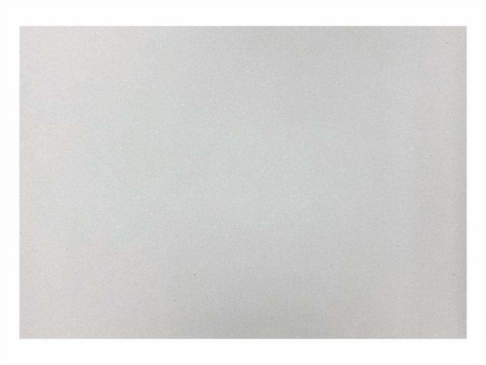 Cartoncillo Iris 68kg Blanco 50×70cm Beroky® Hoja 01