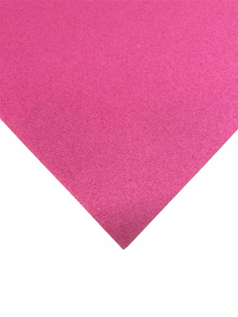 Cartoncillo Iris 68kg Rosa Fuerte 50×70cm Beroky® Hoja 02