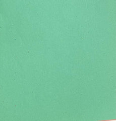 Papel Envoltura Isa 56.5K Verde 70×95 85g Iruña® [Hoja]