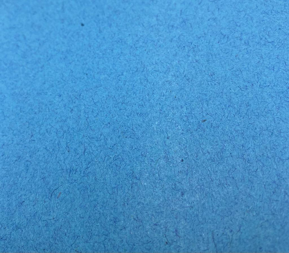 Papel Envoltura Isa 56.5K Azul 70×95 85g Iruña® [Hoja]