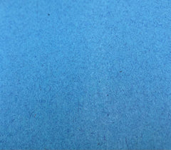 Papel Envoltura Isa 56.5K Azul 70×95 85g Iruña® [Hoja]