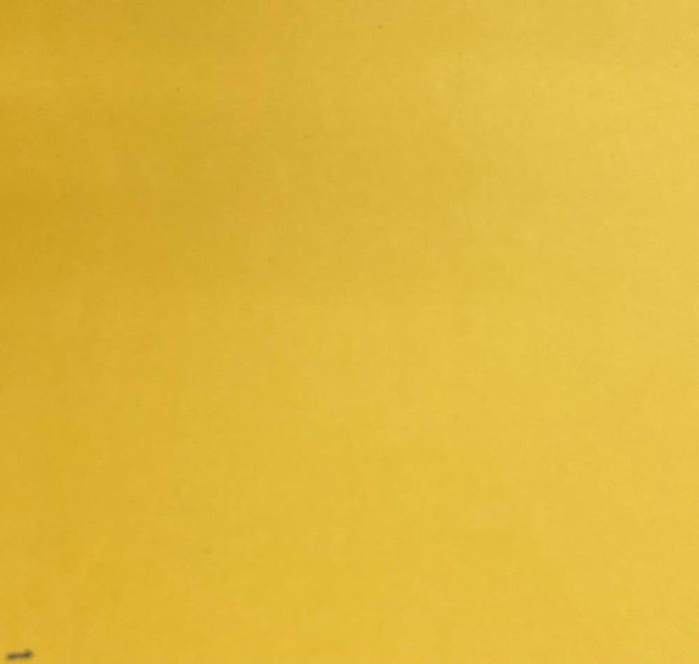 Papel Envoltura Isa 56.5K Amarillo 70×95 85g Iruña® [Hoja]